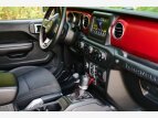 Thumbnail Photo 40 for 2018 Jeep Wrangler